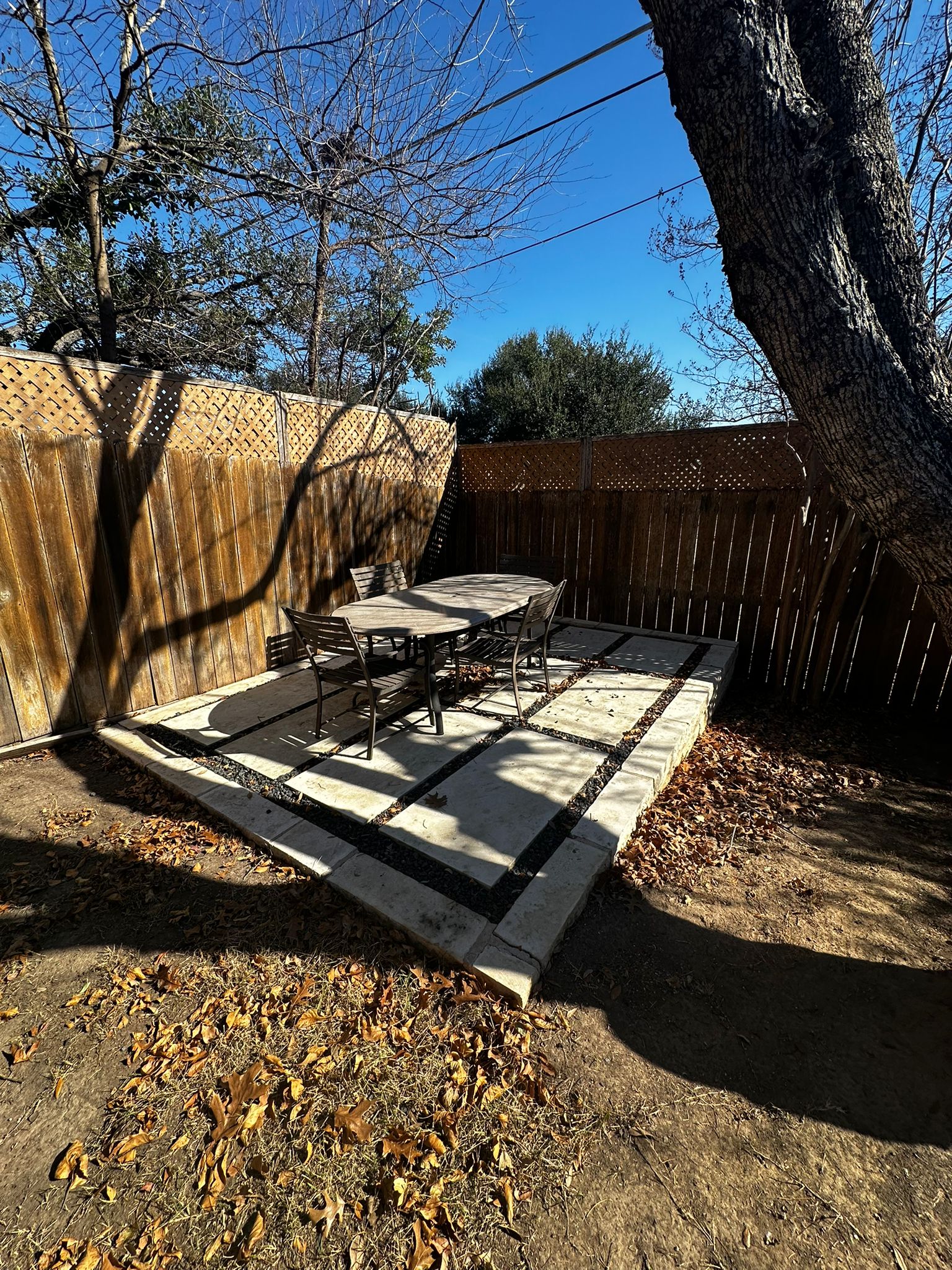 Sober living transition house photo 3